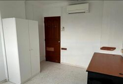 Blk 237 Tampines Street 21 (Tampines), HDB 4 Rooms #467370891